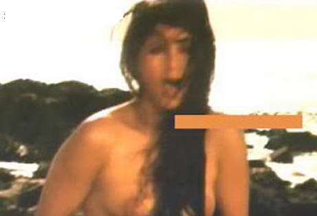 how often should you see the person youre dating women nude in cling wrap